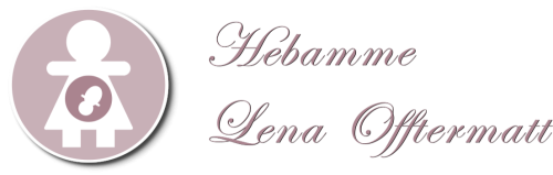 Hebamme Lena Offtermatt - - Hebamme (Akupunktur) in Waiblingen, Korb und Fellbach- Hebamme Lena Offtermatt - - Hebamme (Akupunktur) in Waiblingen, Korb und Fellbach-